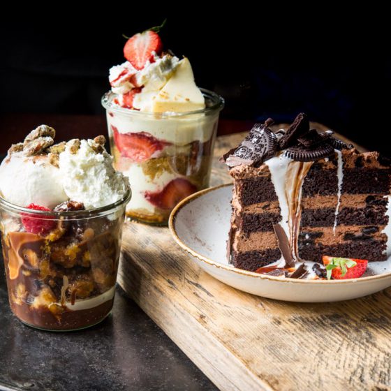 Gift Cards for Business