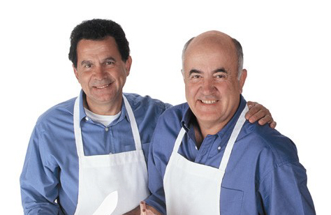 FROM GENERATION TO GENERATION