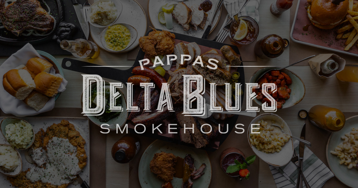 Papa's Burgers changes name after trademark trouble with Houston's Pappas  Restaurants